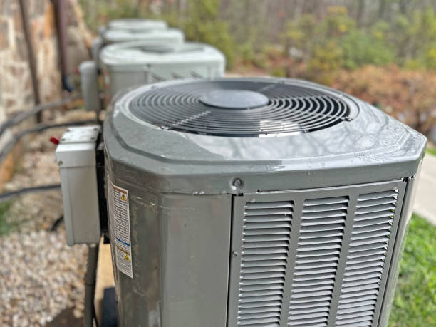Northglenn, CO HVAC Company