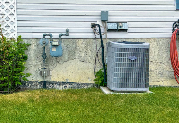 Best Geothermal HVAC Systems in Northglenn, CO